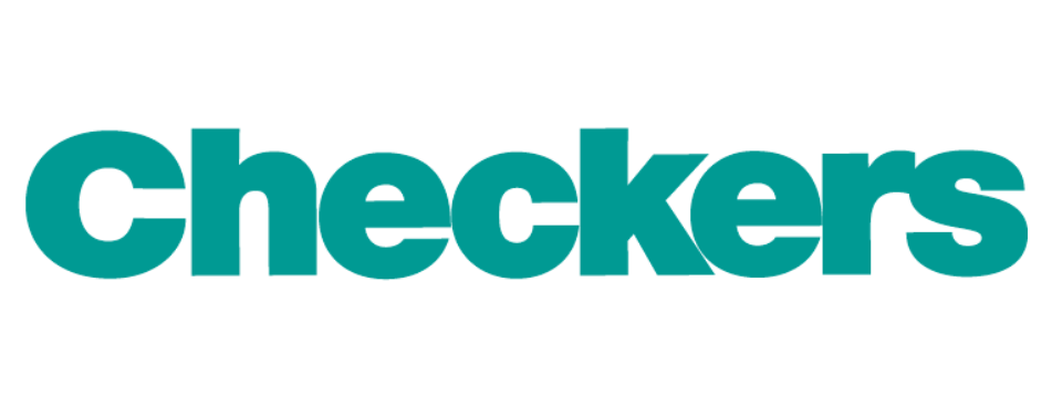 Checkers logo