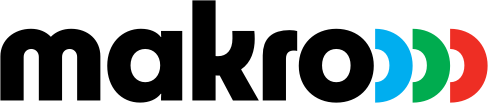 Makro logo