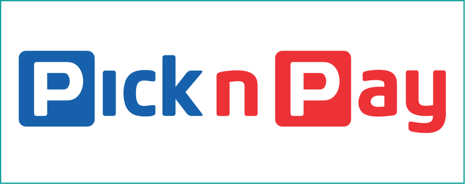 Pick n Pay logo