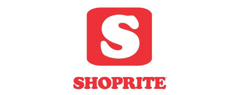 Shoprite logo