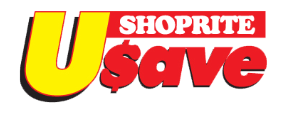 USave logo